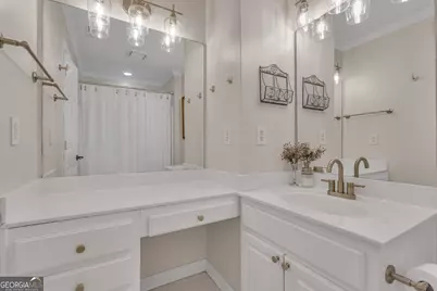 180 Pebble Beach Drive, Fayetteville, GA 30215 - Photo 52