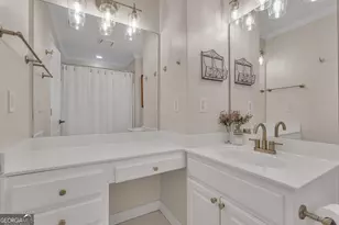 180 Pebble Beach Dr, Fayetteville, GA 30215 - Photo 52