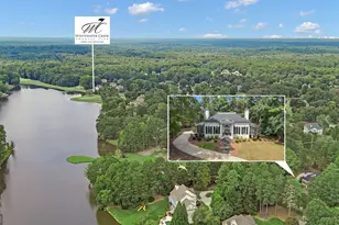 180 Pebble Beach Dr, Fayetteville, GA 30215 - Photo 74