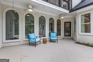 180 Pebble Beach Dr, Fayetteville, GA 30215 - Photo 58
