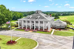 180 Pebble Beach Dr, Fayetteville, GA 30215 - Photo 76