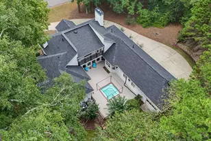 180 Pebble Beach Dr, Fayetteville, GA 30215 - Photo 2