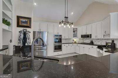 180 Pebble Beach Drive, Fayetteville, GA 30215 - Photo 24