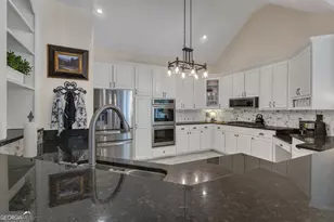 180 Pebble Beach Dr, Fayetteville, GA 30215 - Photo 24