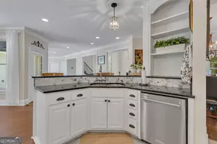 180 Pebble Beach Dr, Fayetteville, GA 30215 - Photo 22