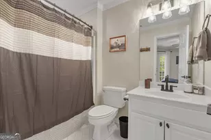 180 Pebble Beach Dr, Fayetteville, GA 30215 - Photo 56