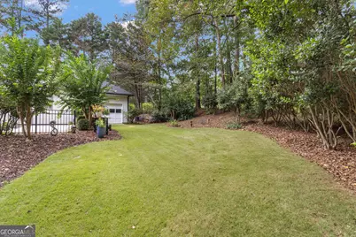 180 Pebble Beach Drive, Fayetteville, GA 30215 - Photo 66