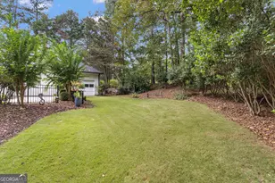 180 Pebble Beach Dr, Fayetteville, GA 30215 - Photo 66