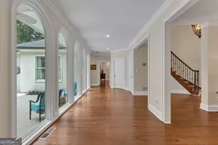 180 Pebble Beach Dr, Fayetteville, GA 30215 - Photo 28