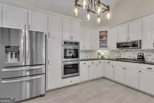 180 Pebble Beach Dr, Fayetteville, GA 30215 - Photo 18