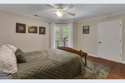 180 Pebble Beach Drive, Fayetteville, GA 30215 - Photo 54