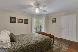 180 Pebble Beach Dr, Fayetteville, GA 30215 - Photo 54