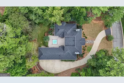 180 Pebble Beach Drive, Fayetteville, GA 30215 - Photo 72