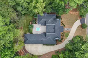 180 Pebble Beach Dr, Fayetteville, GA 30215 - Photo 72