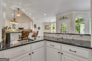 180 Pebble Beach Dr, Fayetteville, GA 30215 - Photo 12