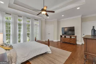180 Pebble Beach Dr, Fayetteville, GA 30215 - Photo 34