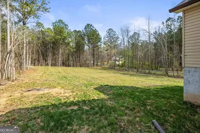 818 Bridges Road, Rocky Face, GA 30740 - Photo 40