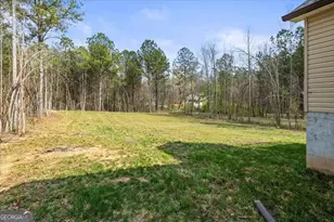 818 Bridges Rd, Rocky Face, GA 30740 - Photo 40