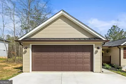 818 Bridges Road, Rocky Face, GA 30740 - Photo 42