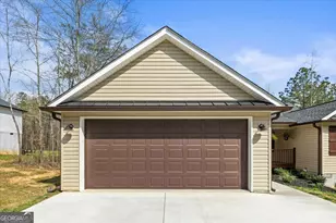 818 Bridges Rd, Rocky Face, GA 30740 - Photo 42
