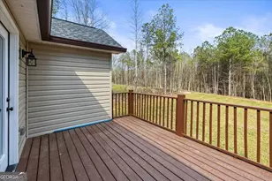 818 Bridges Rd, Rocky Face, GA 30740 - Photo 38