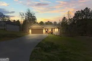 818 Bridges Rd, Rocky Face, GA 30740 - Photo 44