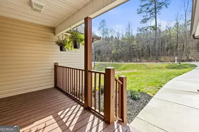 818 Bridges Road, Rocky Face, GA 30740 - Photo 4
