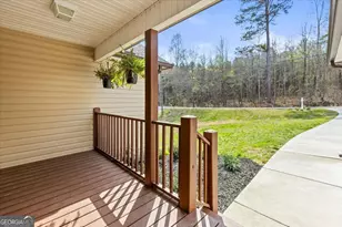 818 Bridges Rd, Rocky Face, GA 30740 - Photo 4