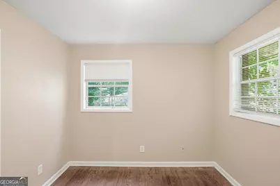 2231 Scotty Circle, Decatur, GA 30032 - Photo 22