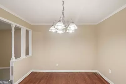 2231 Scotty Circle, Decatur, GA 30032 - Photo 16