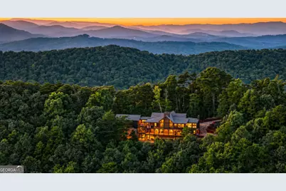 215 Snake Nation Overlook, Blue Ridge, GA 30513 - Photo 20