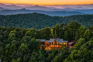 215 Snake Nation Overlook, Blue Ridge, GA 30513 - Photo 20