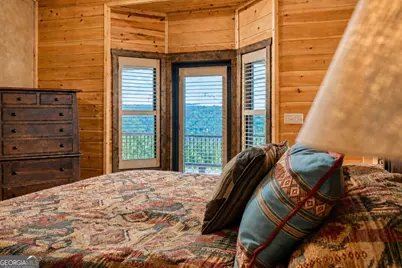 215 Snake Nation Overlook, Blue Ridge, GA 30513 - Photo 12
