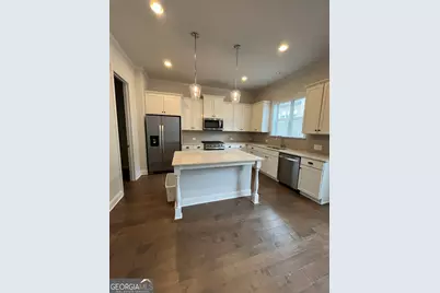 617 Harrington Hills, Decatur, GA 30032 - Photo 24