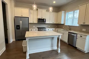 617 Harrington Hills, Decatur, GA 30032 - Photo 24