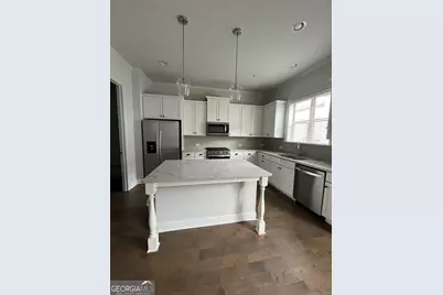 617 Harrington Hills, Decatur, GA 30032 - Photo 10