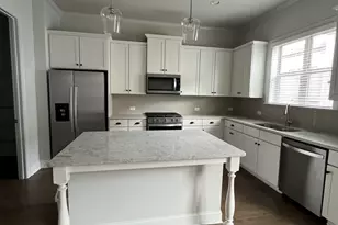 617 Harrington Hills, Decatur, GA 30032 - Photo 10