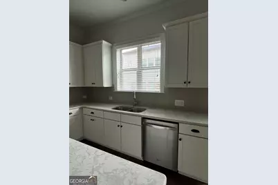 617 Harrington Hills, Decatur, GA 30032 - Photo 12
