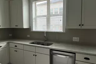 617 Harrington Hills, Decatur, GA 30032 - Photo 12
