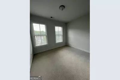 617 Harrington Hills, Decatur, GA 30032 - Photo 22