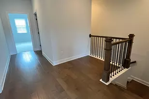 617 Harrington Hills, Decatur, GA 30032 - Photo 28