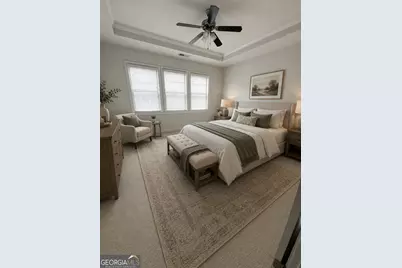 617 Harrington Hills, Decatur, GA 30032 - Photo 34