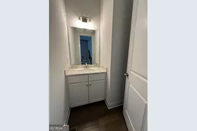 617 Harrington Hills, Decatur, GA 30032 - Photo 16