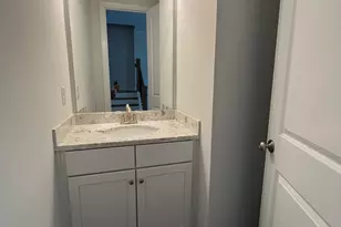 617 Harrington Hills, Decatur, GA 30032 - Photo 16