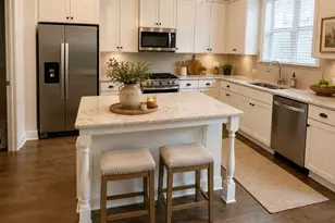617 Harrington Hills, Decatur, GA 30032 - Photo 14