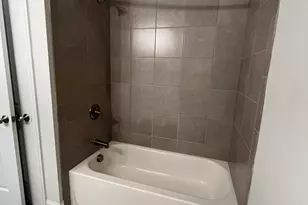 617 Harrington Hills, Decatur, GA 30032 - Photo 32