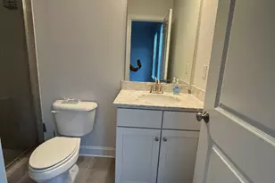 617 Harrington Hills, Decatur, GA 30032 - Photo 42