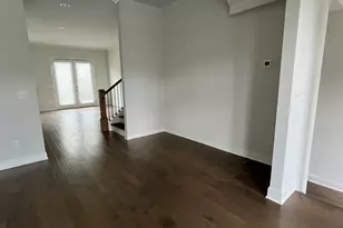 617 Harrington Hills, Decatur, GA 30032 - Photo 6