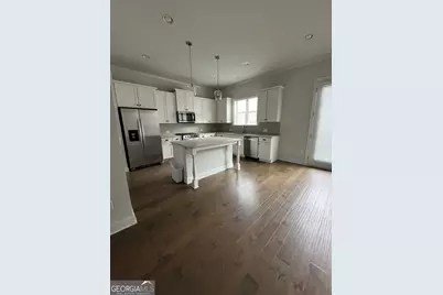 617 Harrington Hills, Decatur, GA 30032 - Photo 12