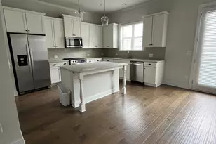 617 Harrington Hills, Decatur, GA 30032 - Photo 12
